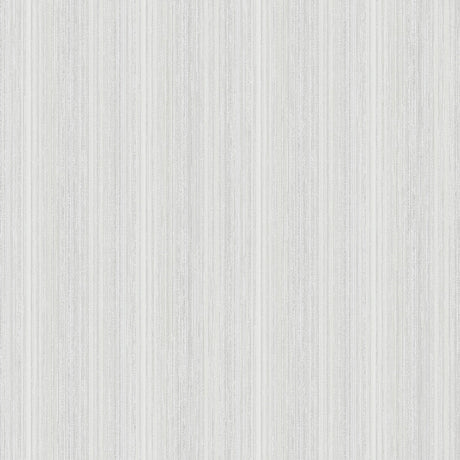 Galerie Nordic Elements Stripe Wallpaper