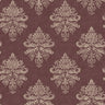 Galerie Nordic Elements Damask Wallpaper