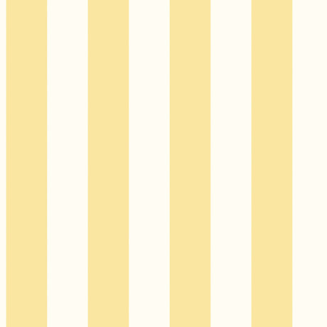 Galerie Smart Stripes 3 Awning Stripe Wallpaper