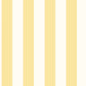 Galerie Smart Stripes 3 Awning Stripe Wallpaper