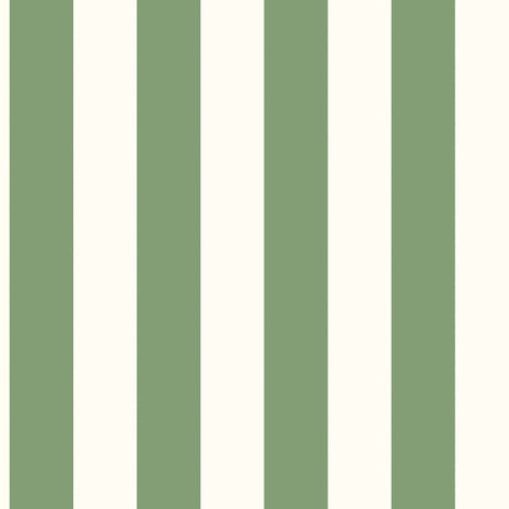 Galerie Smart Stripes 3 Awning Stripe Wallpaper