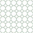 Galerie Just Kitchens Bee Hive Wallpaper