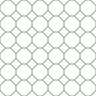 Galerie Just Kitchens Bee Hive Wallpaper
