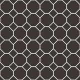 Galerie Just Kitchens Bee Hive Wallpaper