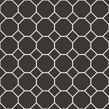 Galerie Just Kitchens Bee Hive Wallpaper