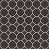 Galerie Just Kitchens Bee Hive Wallpaper