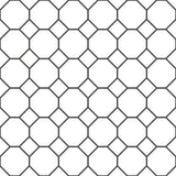 Galerie Just Kitchens Bee Hive Wallpaper