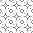 Galerie Just Kitchens Bee Hive With Bees Wallpaper