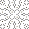 Galerie Just Kitchens Bee Hive With Bees Wallpaper