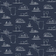 Galerie Just Kitchens Chalkboard Menu Wallpaper