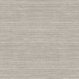Galerie Just Kitchens Grasscloth Wallpaper