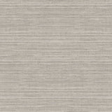 Galerie Just Kitchens Grasscloth Wallpaper