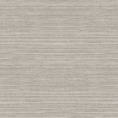 Galerie Just Kitchens Grasscloth Wallpaper