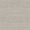 Galerie Just Kitchens Grasscloth Wallpaper
