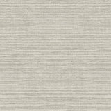 Galerie Just Kitchens Grasscloth Wallpaper