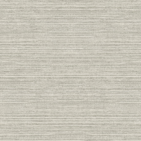 Galerie Just Kitchens Grasscloth Wallpaper