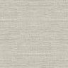 Galerie Just Kitchens Grasscloth Wallpaper