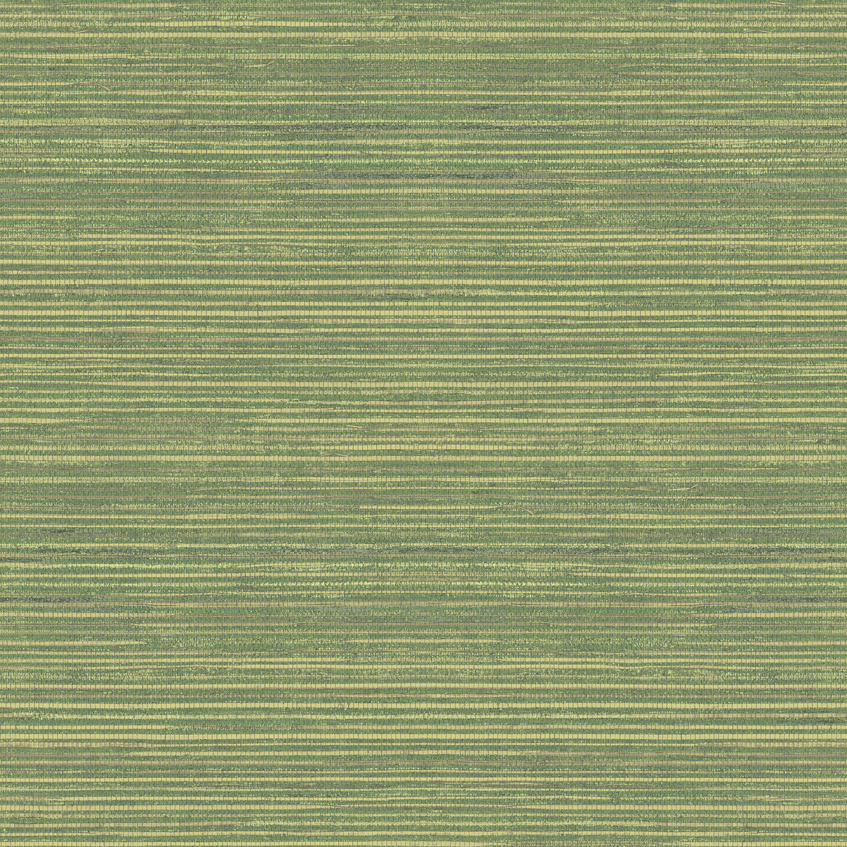 Galerie Just Kitchens Grasscloth Wallpaper