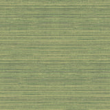 Galerie Just Kitchens Grasscloth Wallpaper