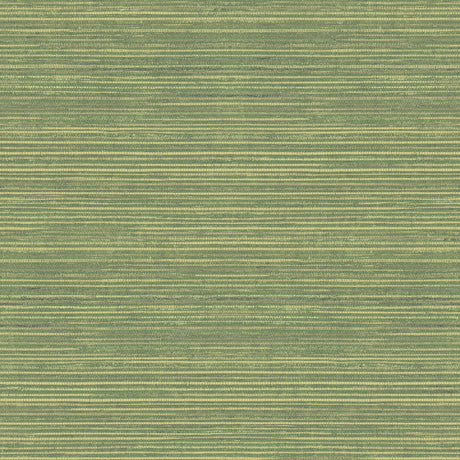 Galerie Just Kitchens Grasscloth Wallpaper