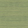 Galerie Just Kitchens Grasscloth Wallpaper