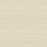 Galerie Just Kitchens Grasscloth Wallpaper