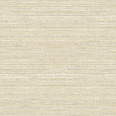 Galerie Just Kitchens Grasscloth Wallpaper
