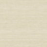 Galerie Just Kitchens Grasscloth Wallpaper
