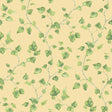 Galerie Just Kitchens Just Ivy Wallpaper