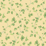Galerie Just Kitchens Just Ivy Wallpaper