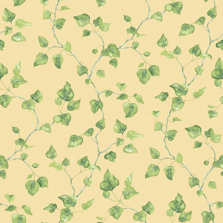 Galerie Just Kitchens Just Ivy Wallpaper