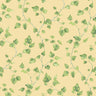 Galerie Just Kitchens Just Ivy Wallpaper