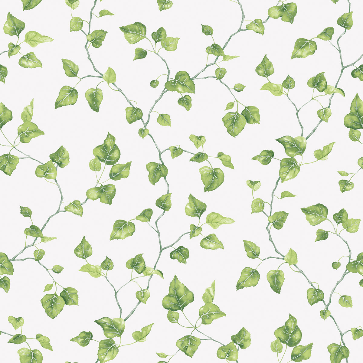 Galerie Just Kitchens Just Ivy Wallpaper