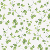 Galerie Just Kitchens Just Ivy Wallpaper