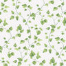 Galerie Just Kitchens Just Ivy Wallpaper
