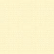 Galerie Just Kitchens Leaf Dot Spot Wallpaper
