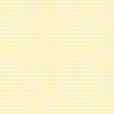 Galerie Just Kitchens Leaf Dot Spot Wallpaper
