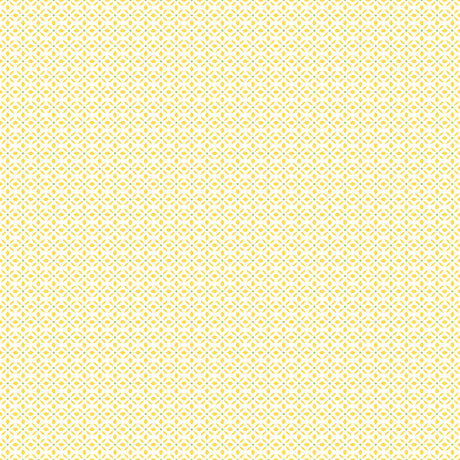 Galerie Just Kitchens Leaf Dot Spot Wallpaper