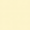 Galerie Just Kitchens Leaf Dot Spot Wallpaper