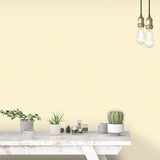 Galerie Just Kitchens Leaf Dot Spot Wallpaper