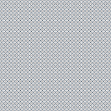 Galerie Just Kitchens Leaf Dot Spot Wallpaper