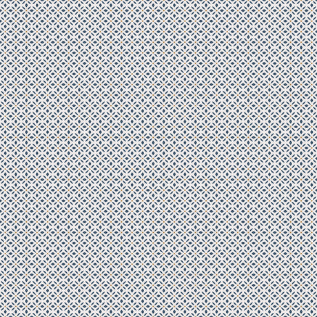 Galerie Just Kitchens Leaf Dot Spot Wallpaper