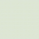 Galerie Just Kitchens Leaf Dot Spot Wallpaper
