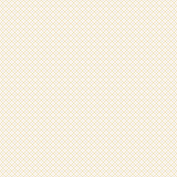 Galerie Just Kitchens Leaf Dot Spot Wallpaper