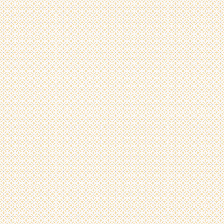 Galerie Just Kitchens Leaf Dot Spot Wallpaper