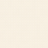Galerie Just Kitchens Leaf Dot Spot Wallpaper