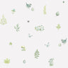 Galerie Just Kitchens Meadow Spot Wallpaper