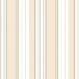 Galerie Just Kitchens Multi Stripe Wallpaper