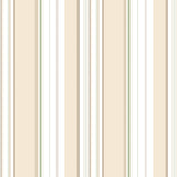 Galerie Just Kitchens Multi Stripe Wallpaper