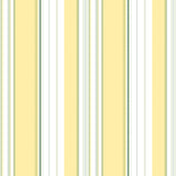 Galerie Just Kitchens Multi Stripe Wallpaper